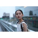 Sony FE 28-70mm f/2 GM Lens (Sony E)