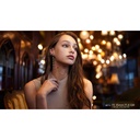 Sony FE 35mm f/1.4 GM Lens