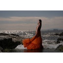 Sony FE 85mm f/1.4 GM II Lens