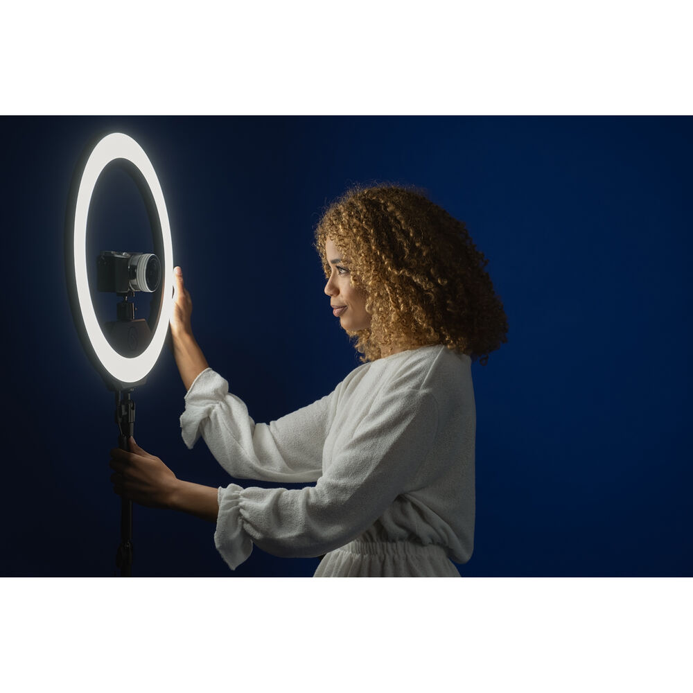 Elgato Ring Light