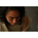 Sony FE 85mm f/1.4 GM II Lens