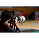 Sony FE 300mm f/2.8 GM OSS Lens (Sony E)