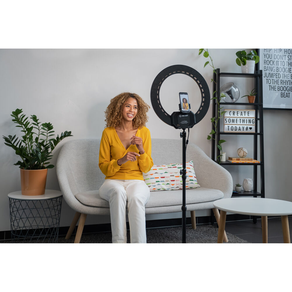 Elgato Ring Light
