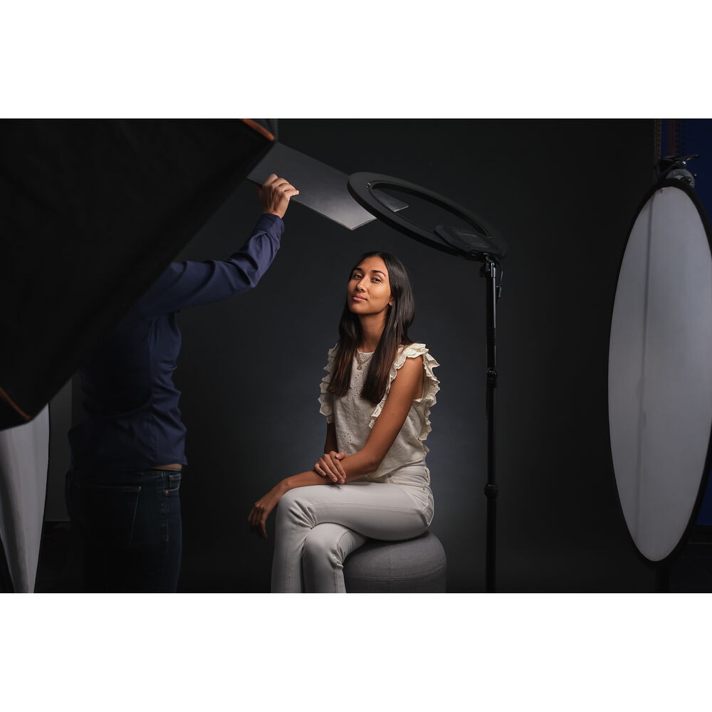 Elgato Ring Light