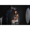 Elgato Ring Light