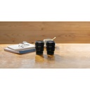 Sony FE 16-25mm f/2.8 G Lens (Sony E)