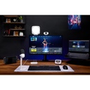 Elgato KEY LIGHT NEO