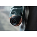Sony FE 28-70mm f/3.5-5.6 OSS II Lens (Sony E)