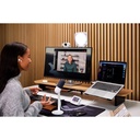 Elgato KEY LIGHT NEO