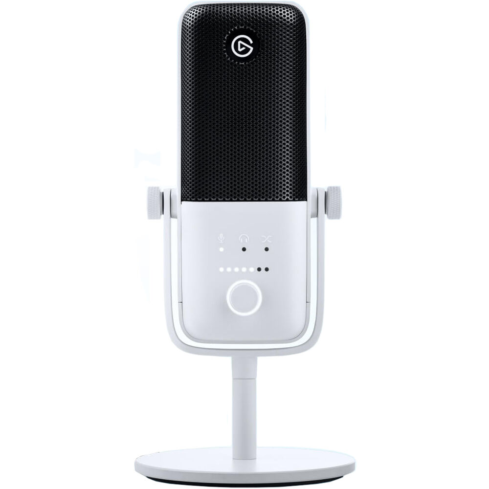 Elgato Wave:3 Microphone