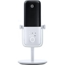Elgato Wave:3 Microphone