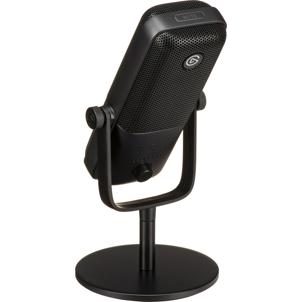 Elgato Wave:3 Microphone