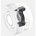 Sony FE 24mm f/2.8 G Lens