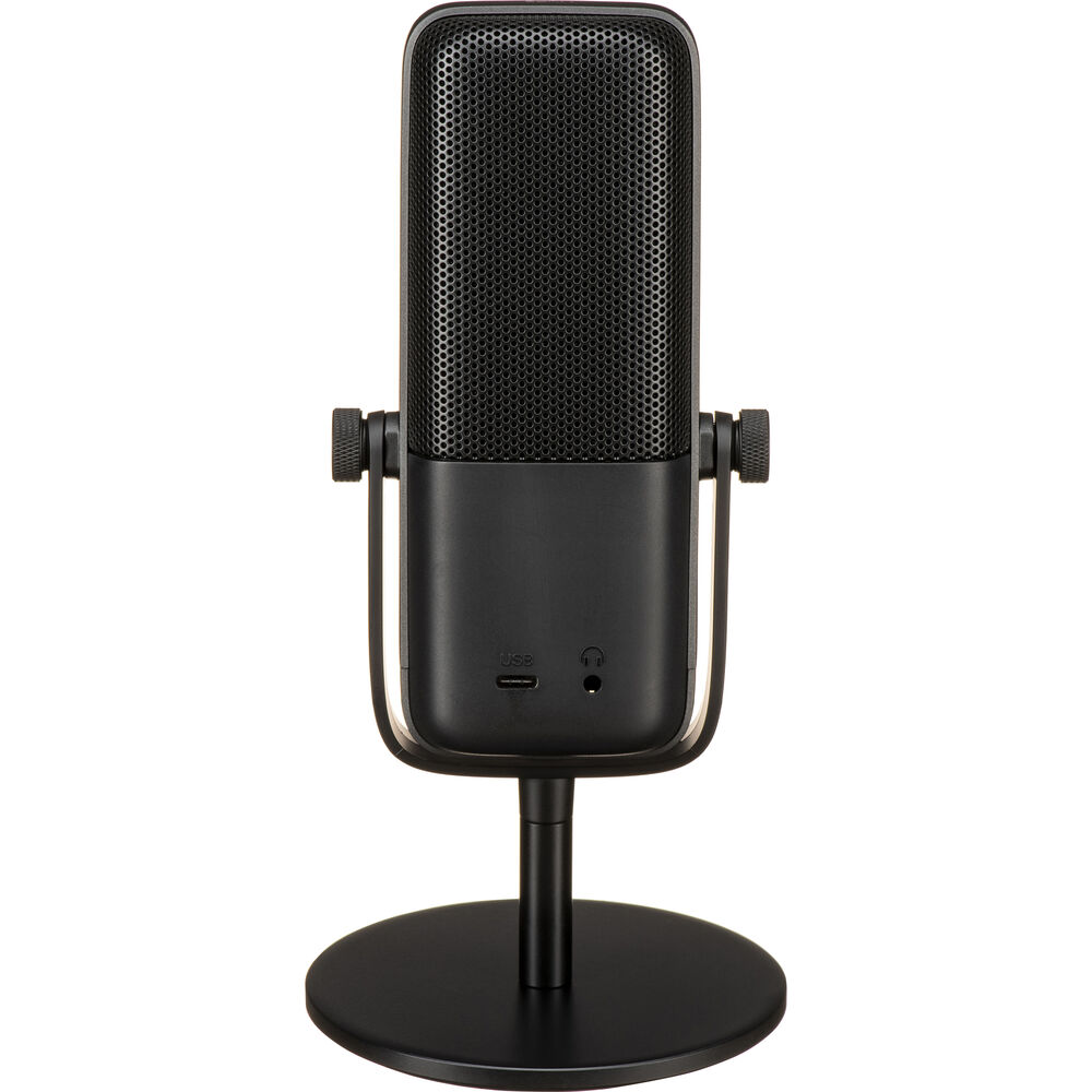 Elgato Wave:3 Microphone