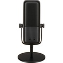 Elgato Wave:3 Microphone