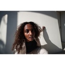 Sony E 11mm f/1.8 Lens