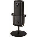 Elgato Wave:3 Microphone