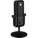 Elgato Wave:3 Microphone White