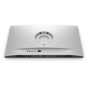 BenQ MA320UP MacBook Pro ve MacBook Air için 32inç 4K Glossy Monitör (YENİ )