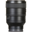 Sony FE 100mm f/2.8 STF GM OSS Lens