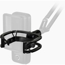 Elgato Wave Shock Mount
