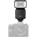 Sony HVL-F60RM2 Kablosuz Radyo Flaş