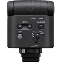 Sony HVL-F28RMA Harici Flaş
