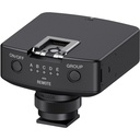 Sony FA-WRR1 Kablosuz Radyo Alıcı