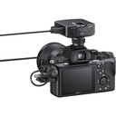 Sony FA-WRR1 Kablosuz Radyo Alıcı
