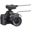 Sony FA-WRR1 Kablosuz Radyo Alıcı