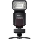 Sony FA-WRR1 Kablosuz Radyo Alıcı