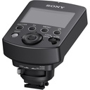 Sony FA-WRC1M Kablosuz Radyo Kumanda ve Alıcı Kiti