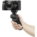 Sony GP-VPT2BT Kablosuz Çekim Tutacağı (Siyah)