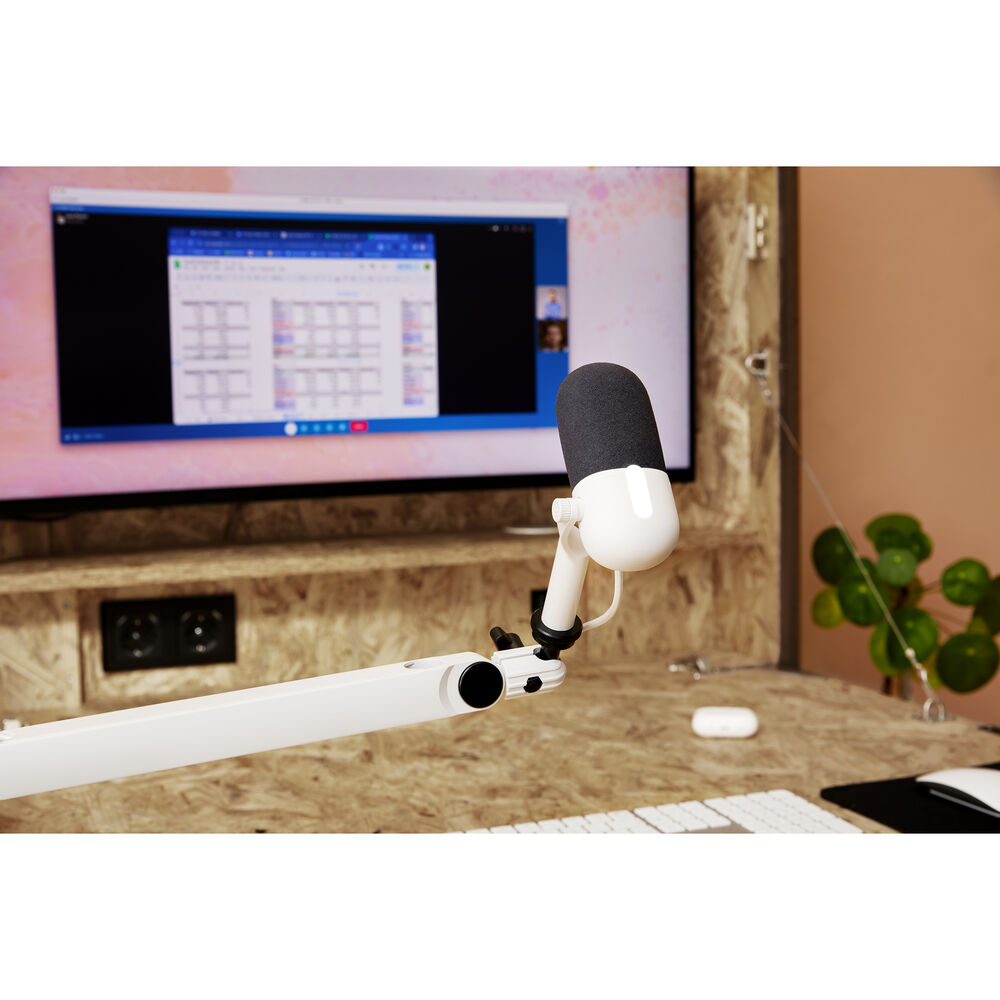Elgato Wave Neo Microphone