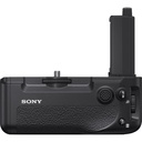 Sony VG-C4EM Dikey Batarya Tutacağı