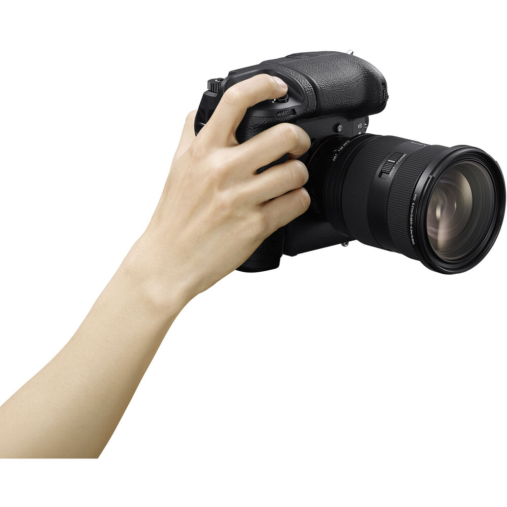 Sony VG-C5 Dikey Batarya Tutacağı