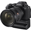 Sony VG-C5 Dikey Batarya Tutacağı
