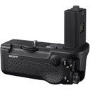 Sony VG-C5 Dikey Batarya Tutacağı