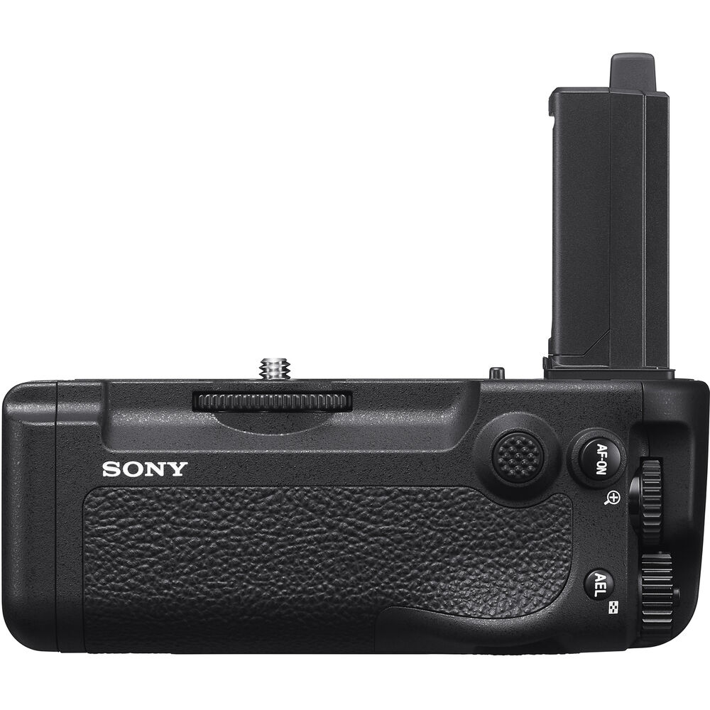 Sony VG-C5 Dikey Batarya Tutacağı