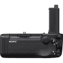 Sony VG-C5 Dikey Batarya Tutacağı