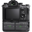 Sony VG-C3EM Dikey Batarya Tutacağı