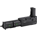 Sony VG-C3EM Dikey Batarya Tutacağı