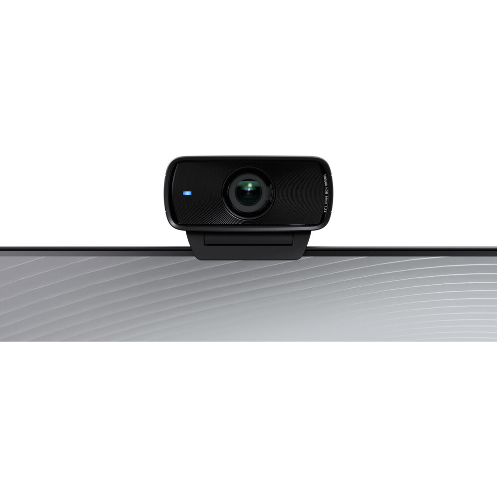 Elgato Facecam Mk.2