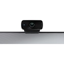 Elgato Facecam Mk.2