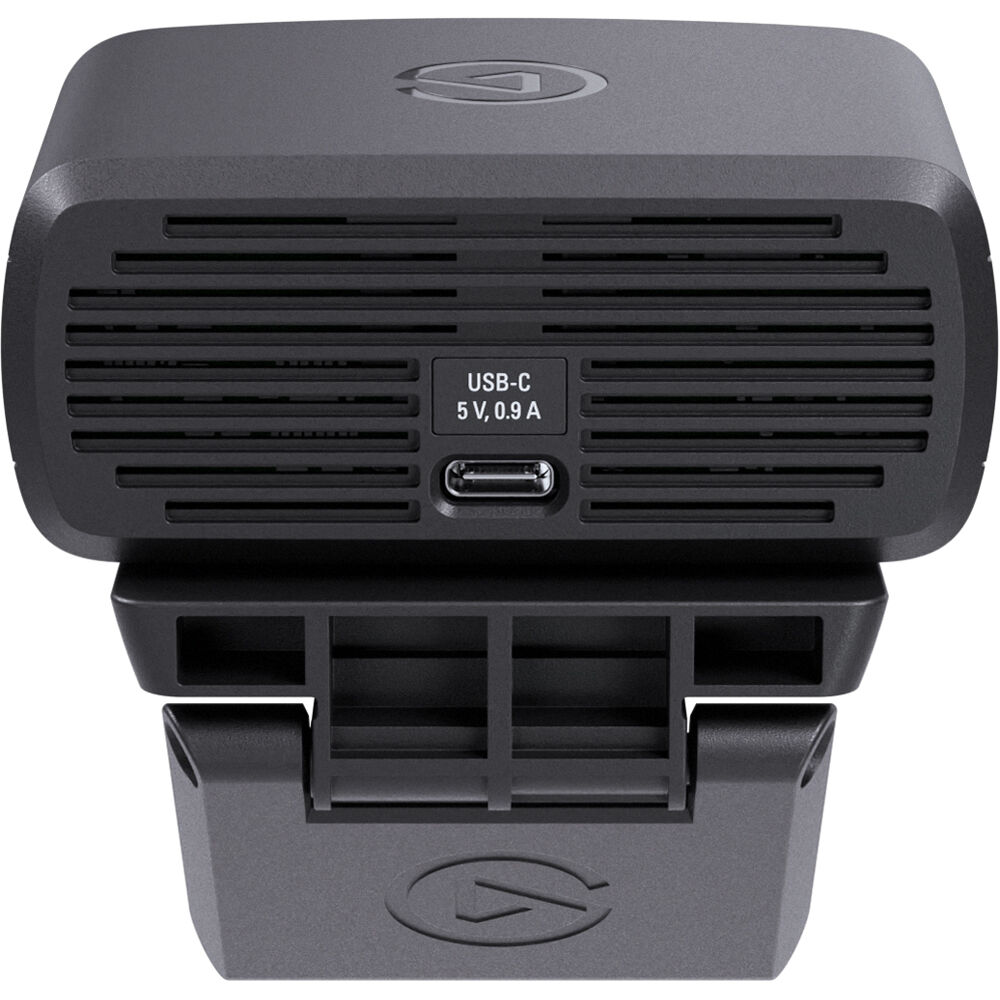 Elgato Facecam Mk.2