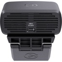 Elgato Facecam Mk.2