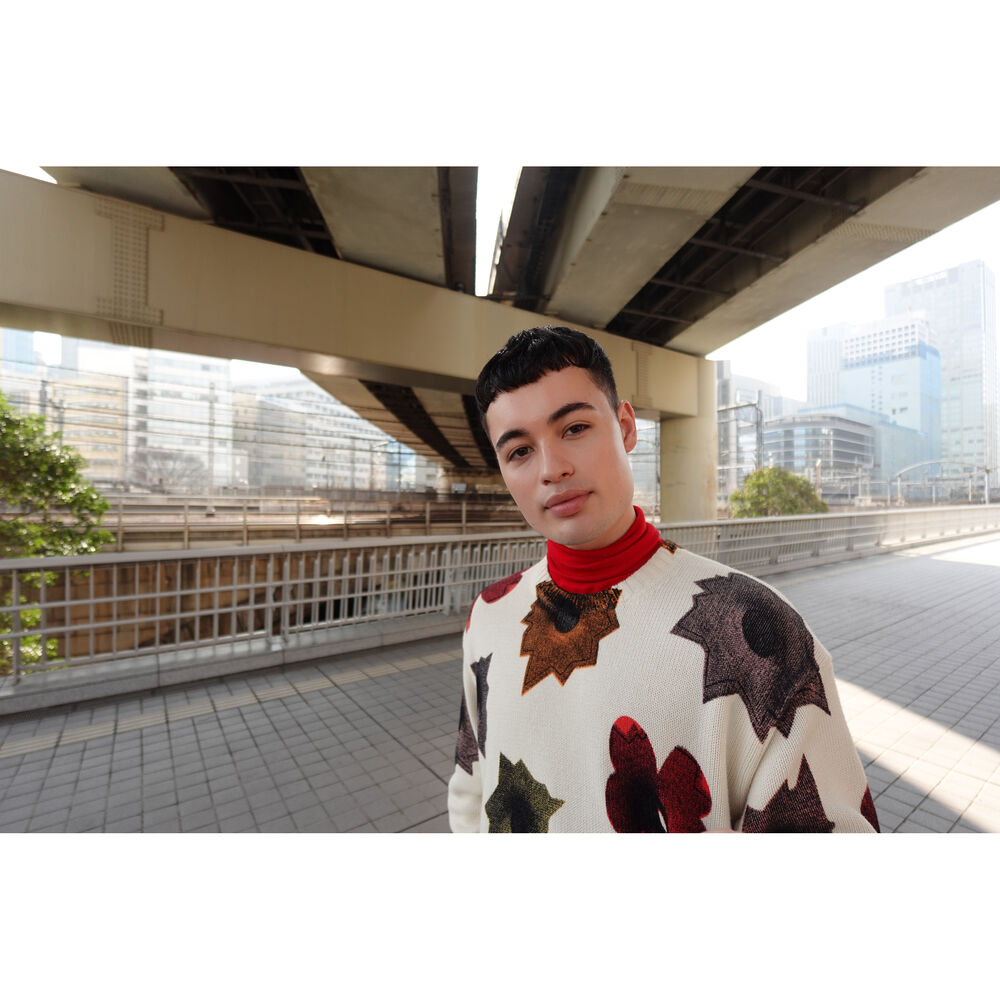 Sony ZV-1 II Vlog Kamera (Siyah)