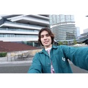Sony ZV-1 II Vlog Kamera (Siyah)