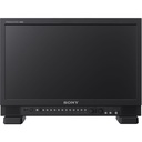 Sony PVM-X2400 24" 4K HDR Referans Monitör