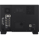 Sony PVM-X2400 24" 4K HDR Referans Monitör